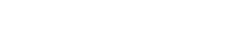 Onlinestrip