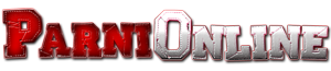 Parnionline