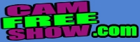 Camfreeshow