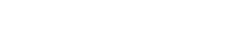 Intcams