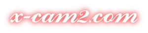 X-cam2