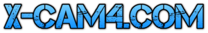 X-cam4