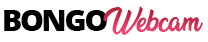 Bongo