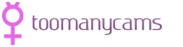 Toomanycams