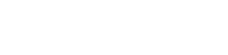 Gey-chat
