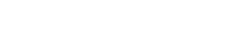 Tybito