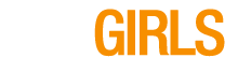 Rusgirls
