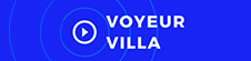 Voyeur-villacams