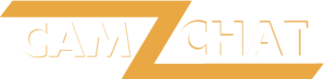 Camzchat