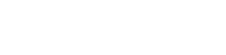 Blablacams