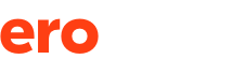 Erodatecams