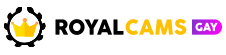 Royalcamsgay