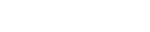 Camlivenude