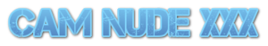 Camnudexxx