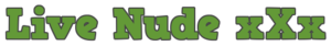 Livenudexxx