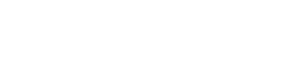 Nudexxxsex