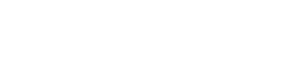 Sexlivenude