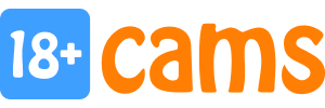 18pluscams