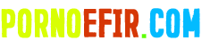 Pornoefir