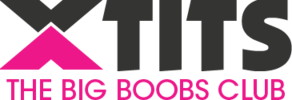 Xtits
