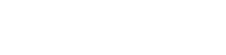 Sluttycams