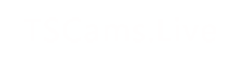 Tscams