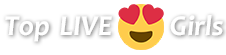 Toplivegirls