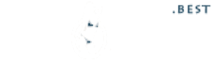 Anonist