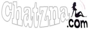 Chatzna