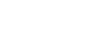 Camdroch