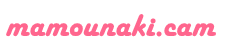 Mamounaki