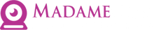 Madamecam