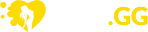 Bdsm
