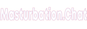 Masturbation