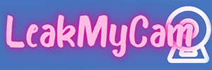 Leakmycam