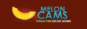 Meloncams2