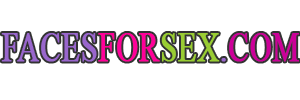 Facesforsex