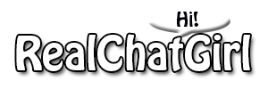 Realchatgirl