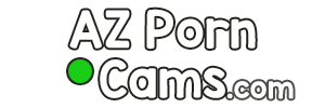 Azporncams