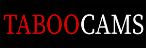 Taboocams