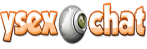Ysexchat