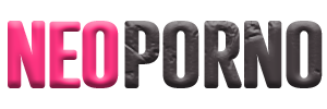 Neoporno