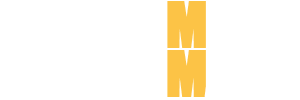 Webcamsshemale
