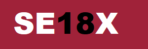 Se18x