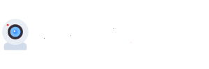 Seksikamerat