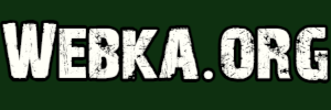 Webka