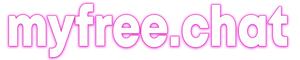 Myfree